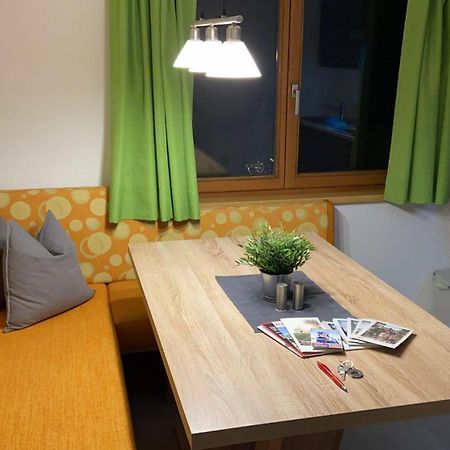 Ferienwohnung Dornau Langkampfen المظهر الخارجي الصورة