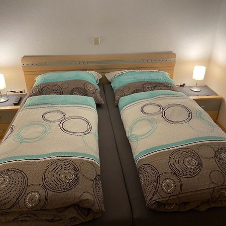Ferienwohnung Dornau Langkampfen المظهر الخارجي الصورة